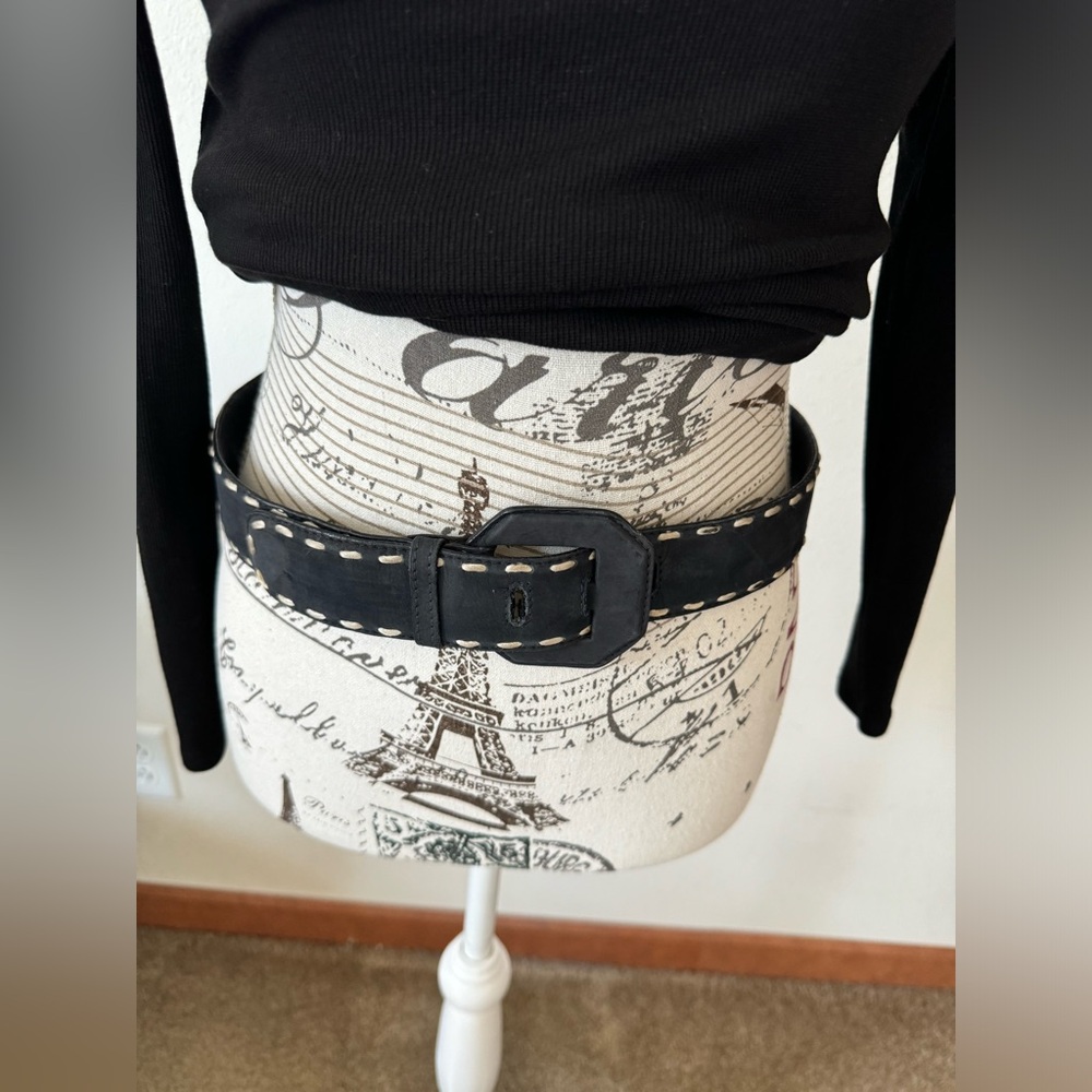 Firm price🔥SF womens Belt (30-32 inches)